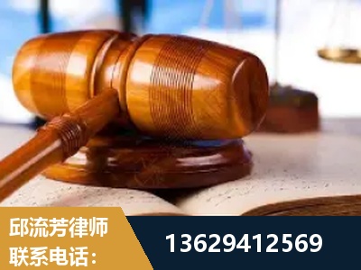 临沂-刑事案件