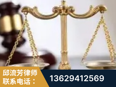 临沂-委托诉讼代理人出庭